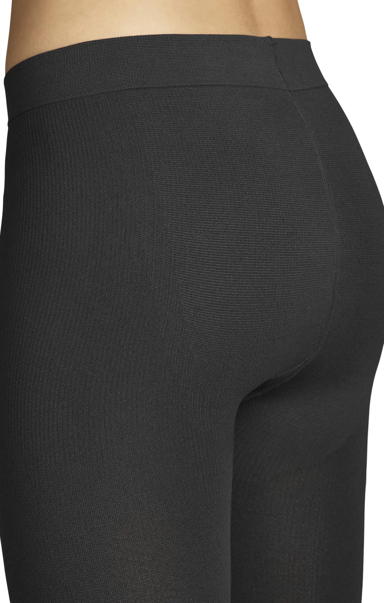 Item M6 Thermo-Kompressions-Strumpfhose