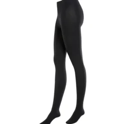 Item M6 Thermo-Kompressions-Strumpfhose