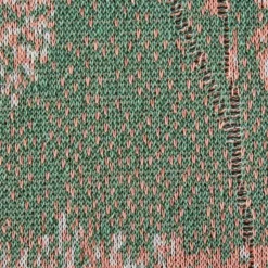 IVKO Jacquard-Cardigan
