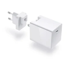 iXCharger