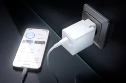 iXCharger