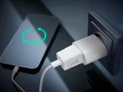 iXflash Cube