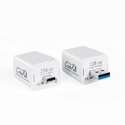 iXflash Cube