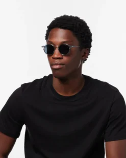 Izipizi Brille