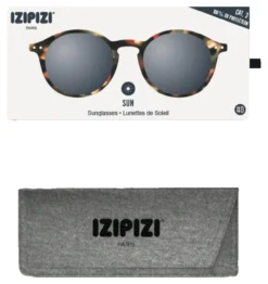 Izipizi Brille