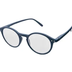Izipizi Brille
