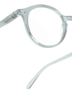 Izipizi Brille