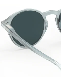 Izipizi Brille