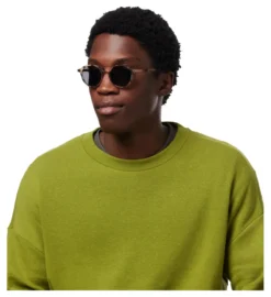 Izipizi Brille