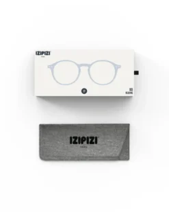 Izipizi Brille