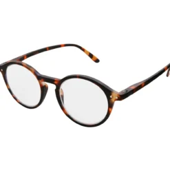 Izipizi Brille