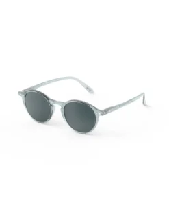 Izipizi Brille