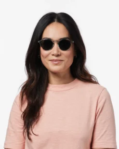 Izipizi Brille