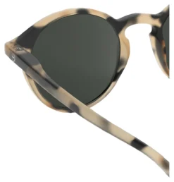 Izipizi Brille