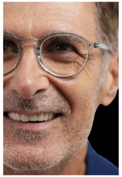 Izipizi Brille