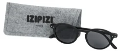 Izipizi Brille