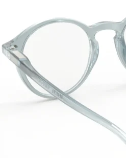 Izipizi Brille