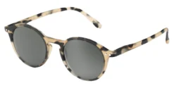 Izipizi Brille