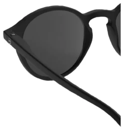 Izipizi Brille