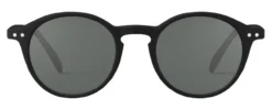 Izipizi Brille