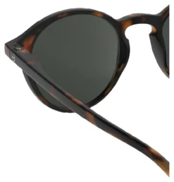 Izipizi Brille