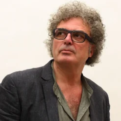 Jacinto Moros – FXA, 2020