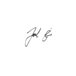 Jacob Gils – Frederiksdal #6