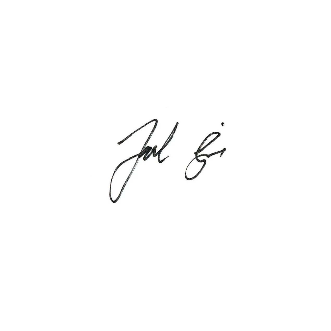 Jacob Gils – Frederiksdal #6