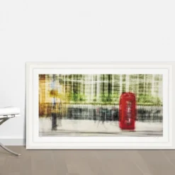 Jacob Gils – London #28