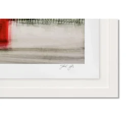 Jacob Gils – London #28