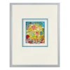 James Rizzi – Beautiful sun daze