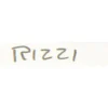 James Rizzi – Hole in one