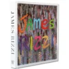 James Rizzi – Look – There are Cows in the City, 2000