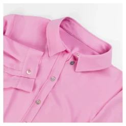Janice & Jo Ganzjahres-Bluse