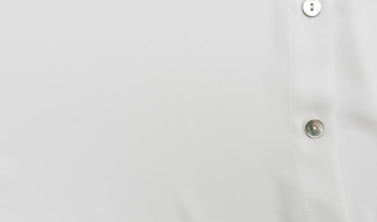 Janice & Jo High-Low-Bluse