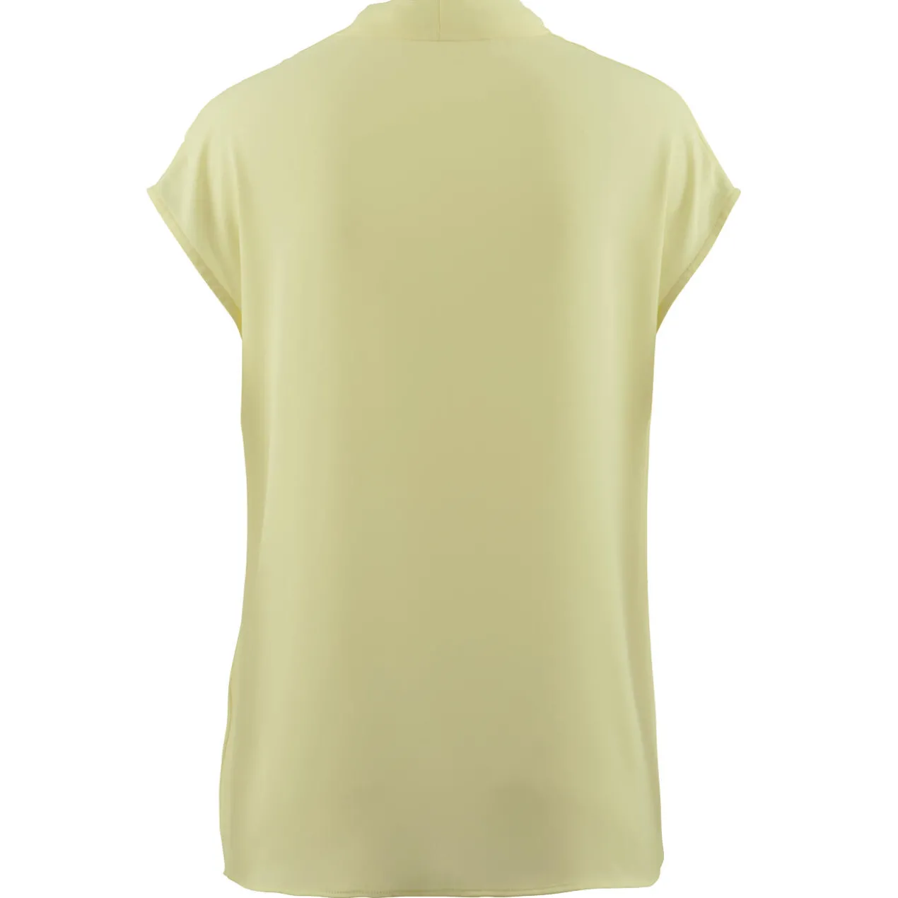 Janice & Jo Sommer-Blusenshirt