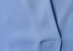 Janice & Jo Sommer-Blusenshirt
