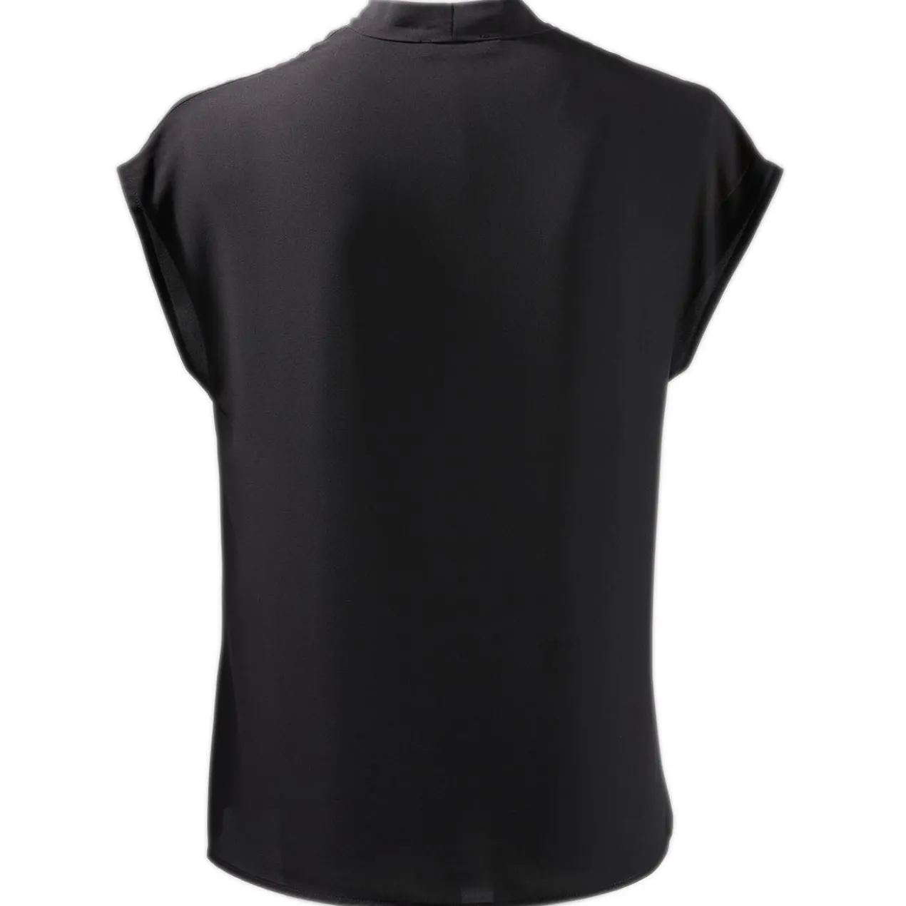 Janice & Jo Sommer-Blusenshirt