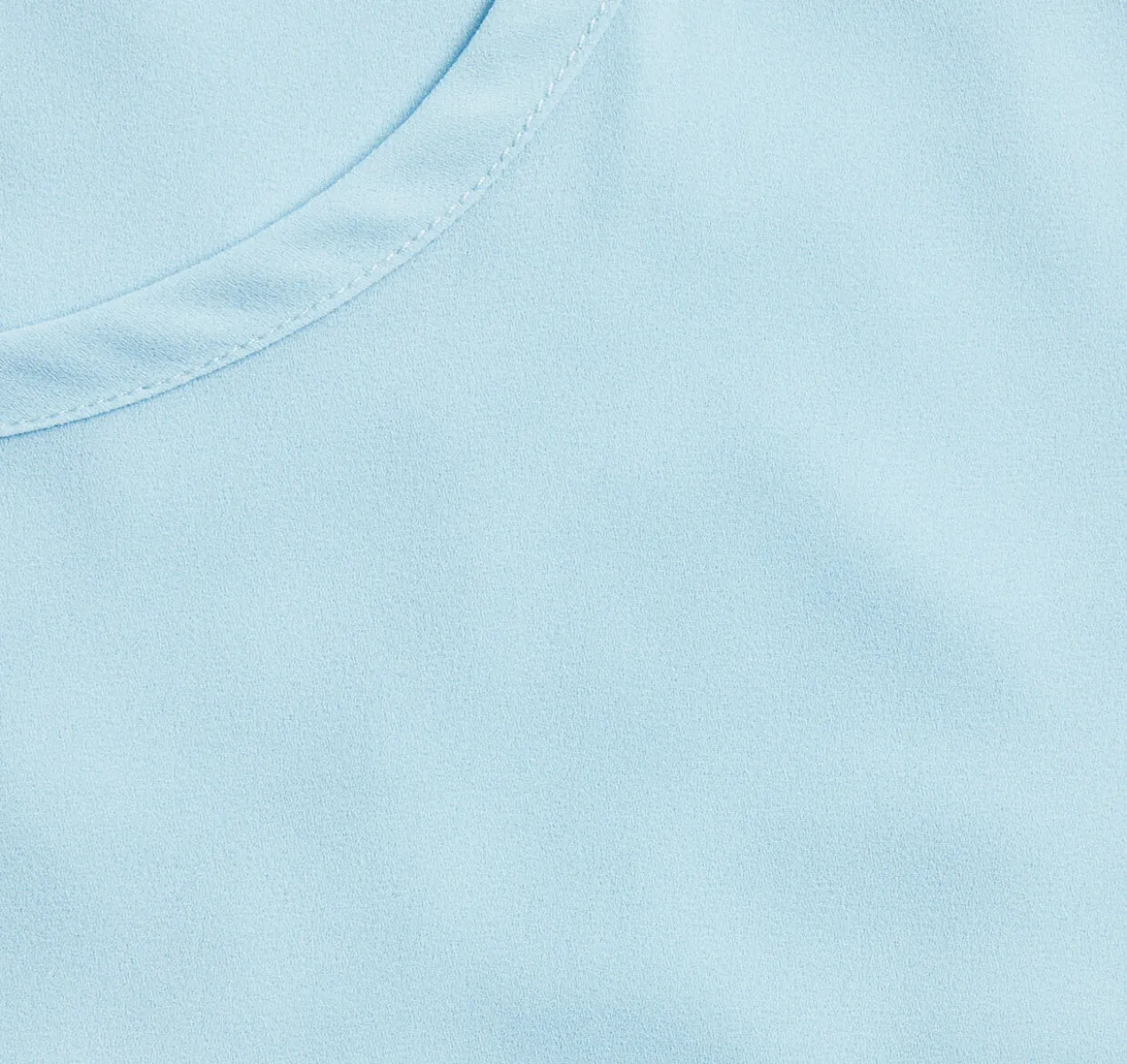 Janice & Jo T-Shirt-Bluse