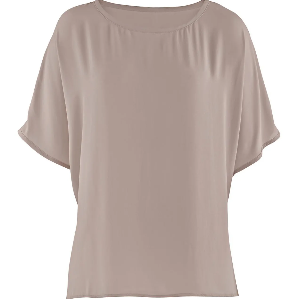 Janice & Jo T-Shirt-Bluse