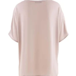 Janice & Jo T-Shirt-Bluse