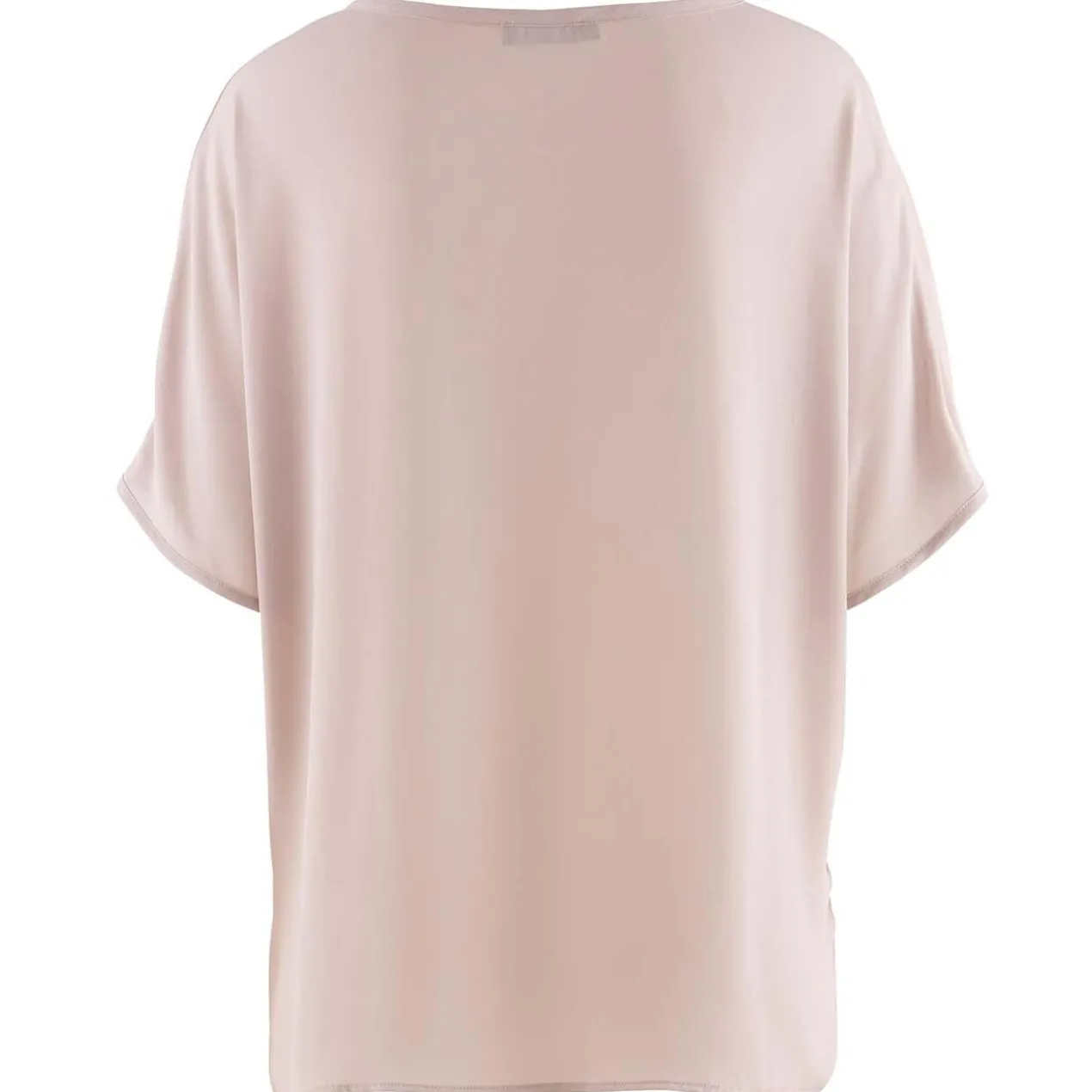 Janice & Jo T-Shirt-Bluse
