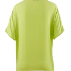 Janice & Jo T-Shirt-Bluse