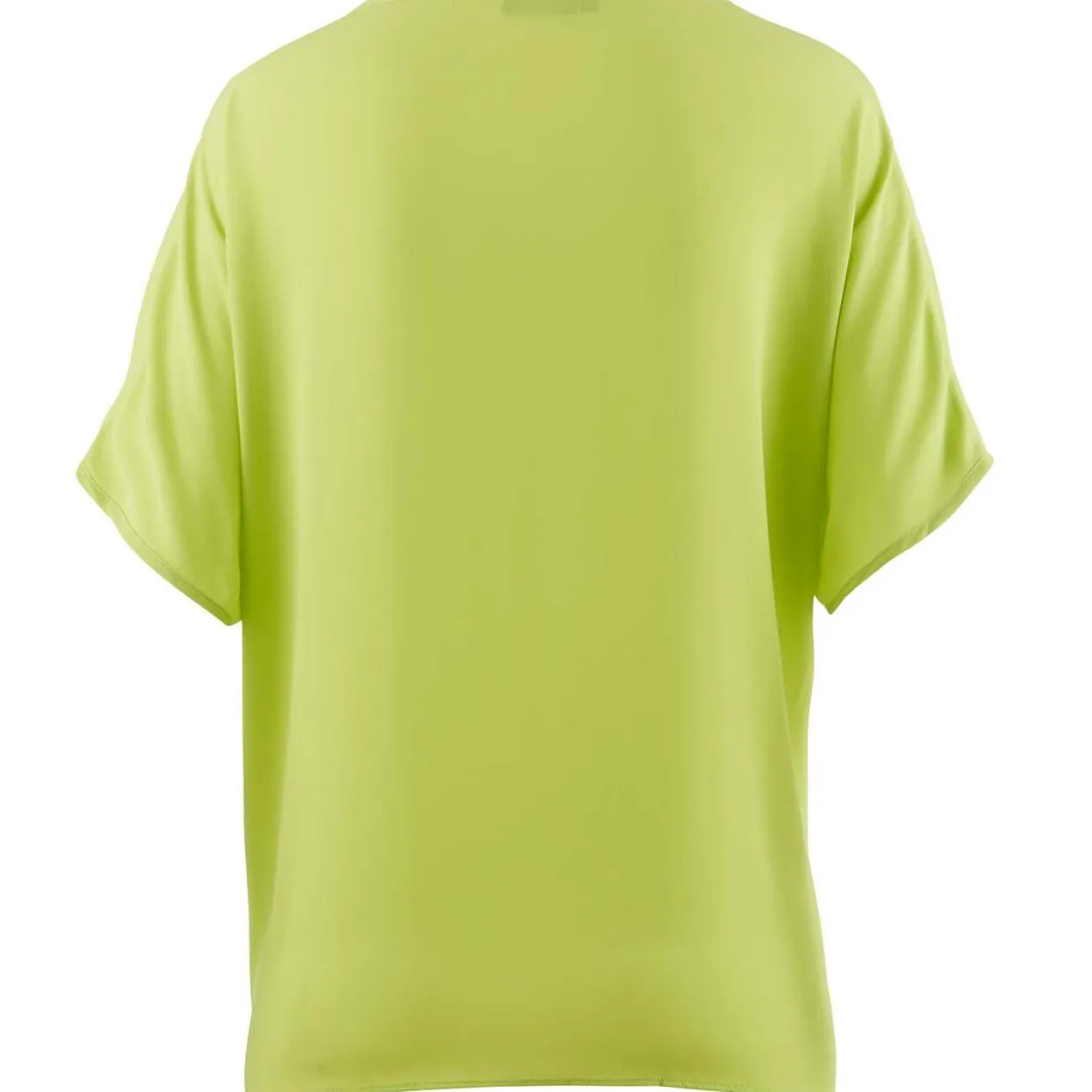 Janice & Jo T-Shirt-Bluse