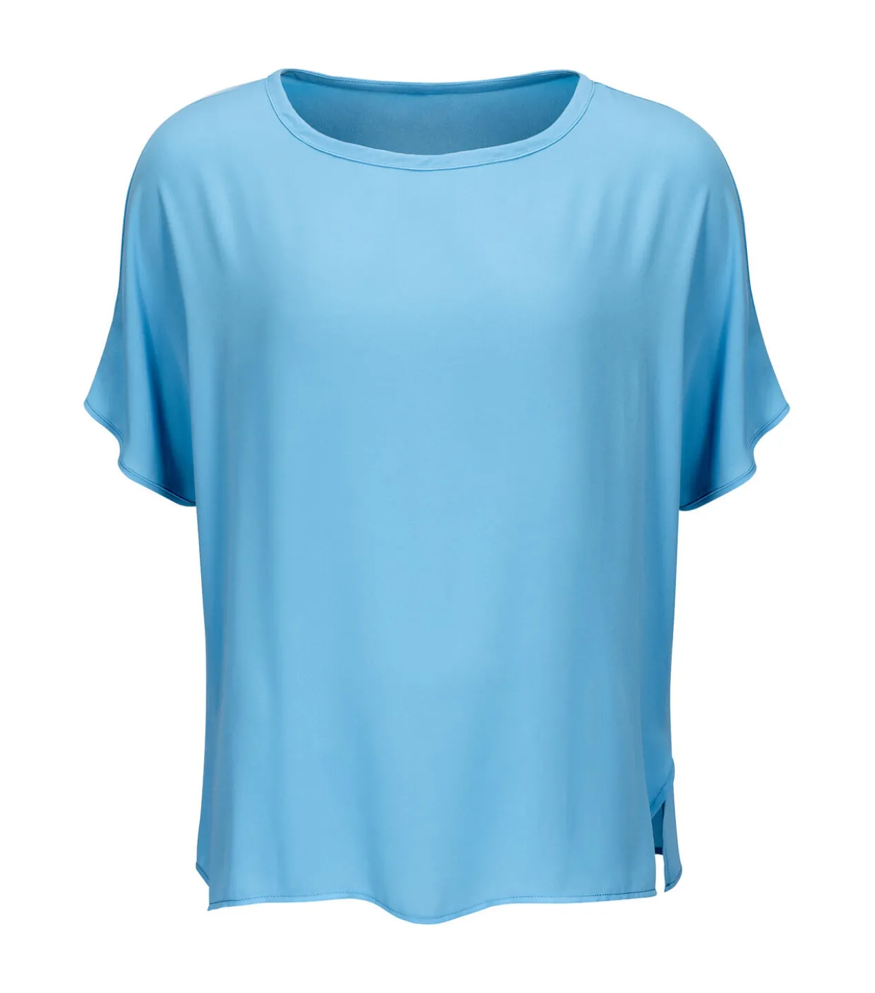 Janice & Jo T-Shirt-Bluse