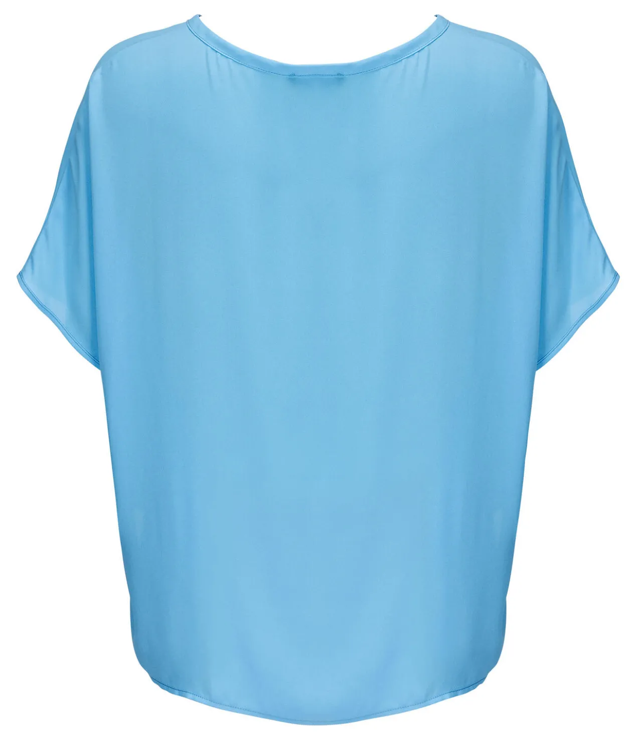 Janice & Jo T-Shirt-Bluse