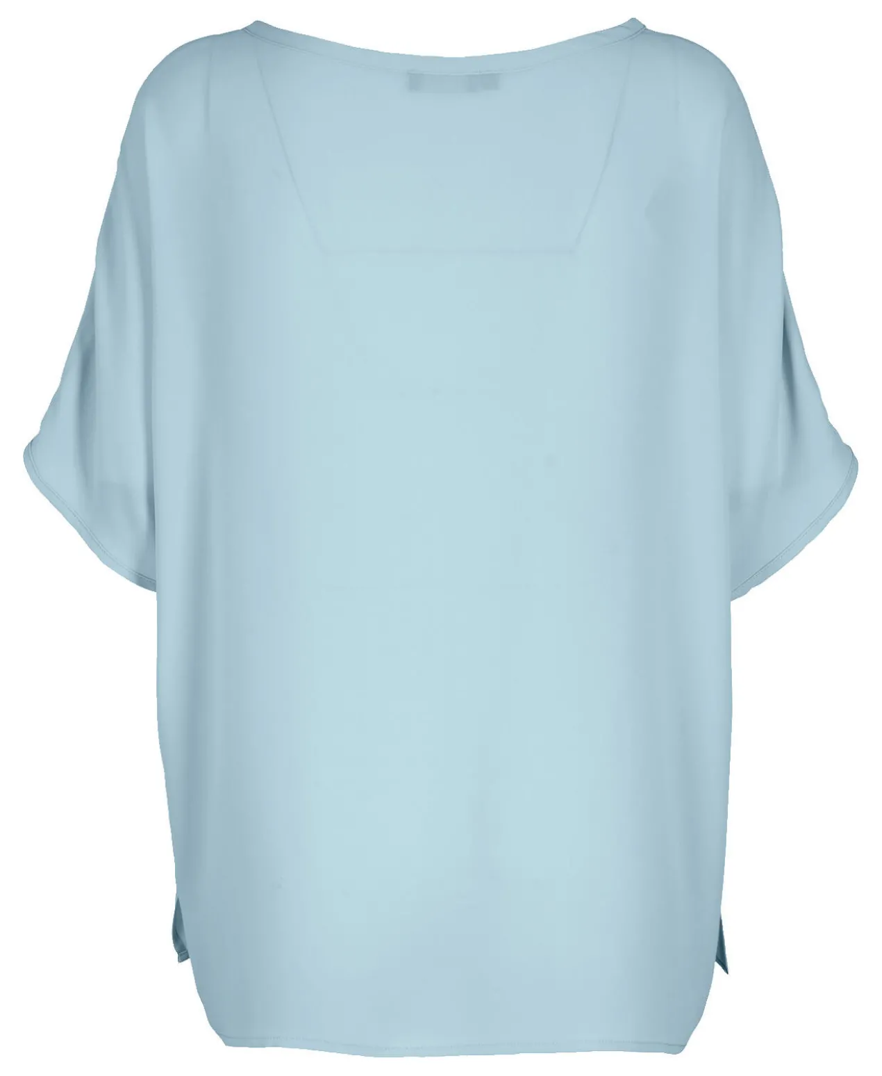 Janice & Jo T-Shirt-Bluse
