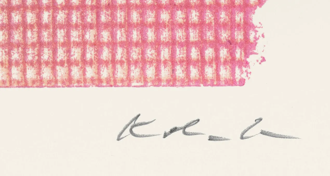 Jan Kolata – Scheiben, gerissen