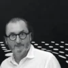 Janos Schaab – Audrey