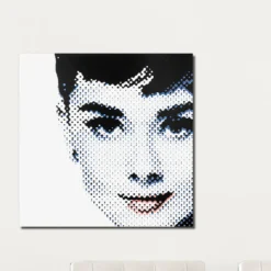Janos Schaab – Audrey